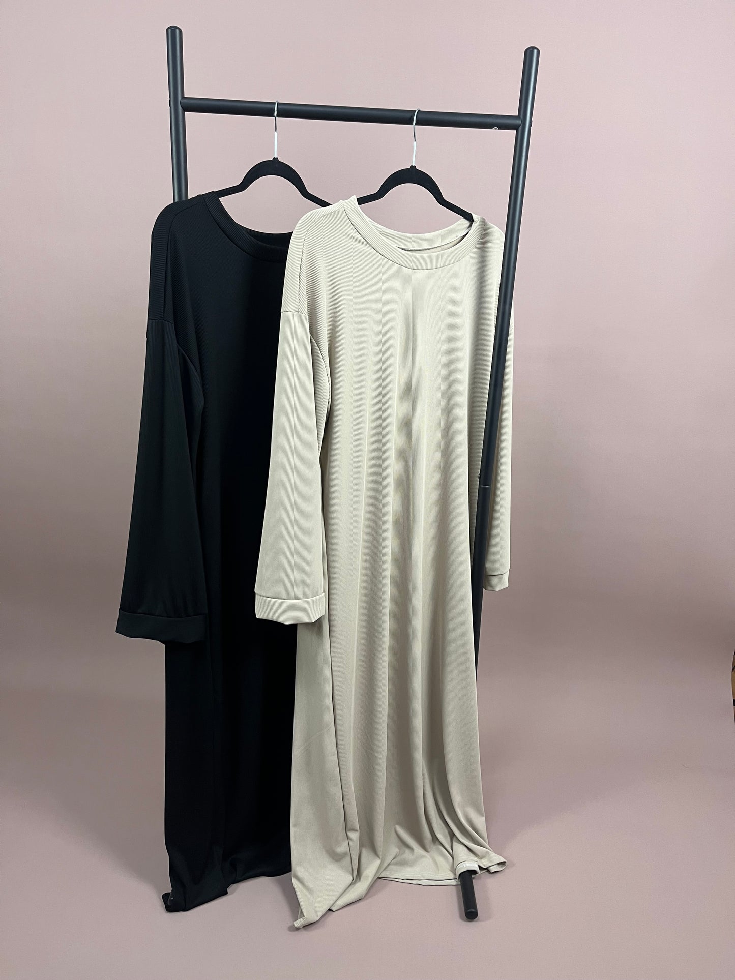 Abaya Dalia