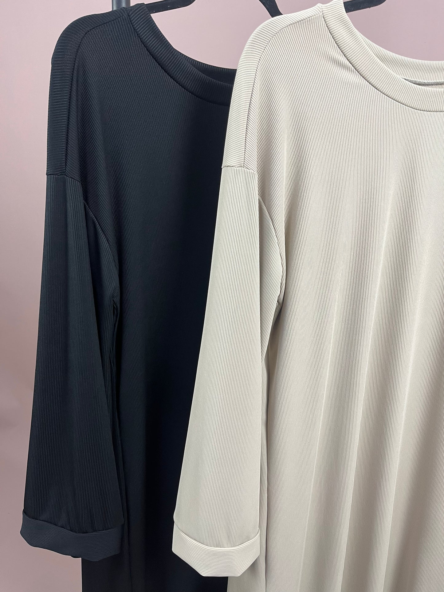 Abaya Dalia