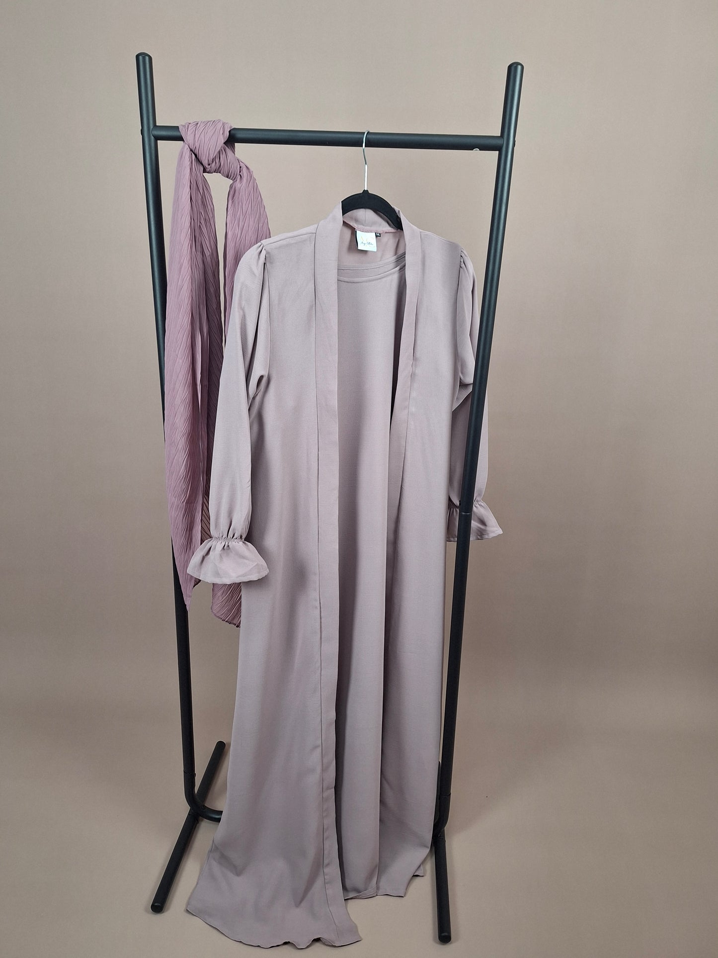 Kimono Set Haya