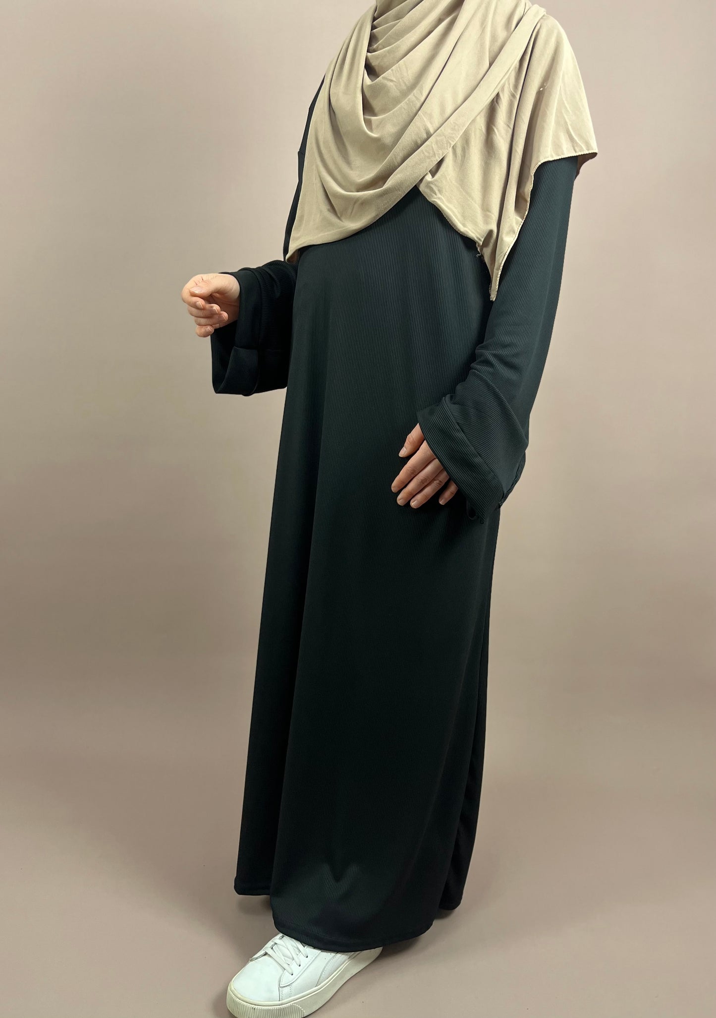 Abaya Dalia