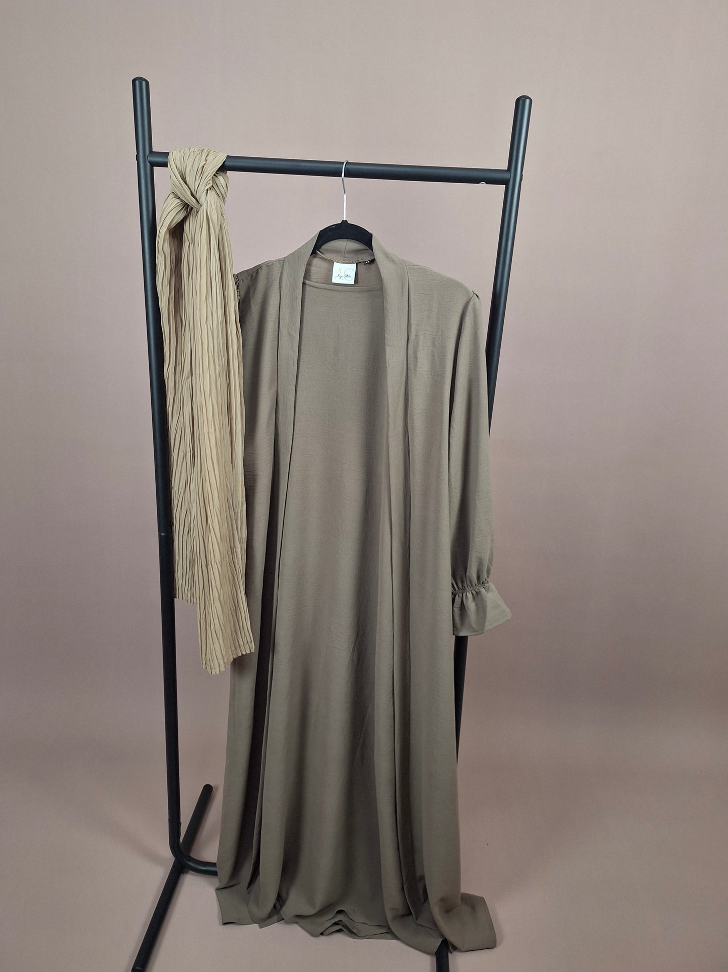 Kimono Set Haya