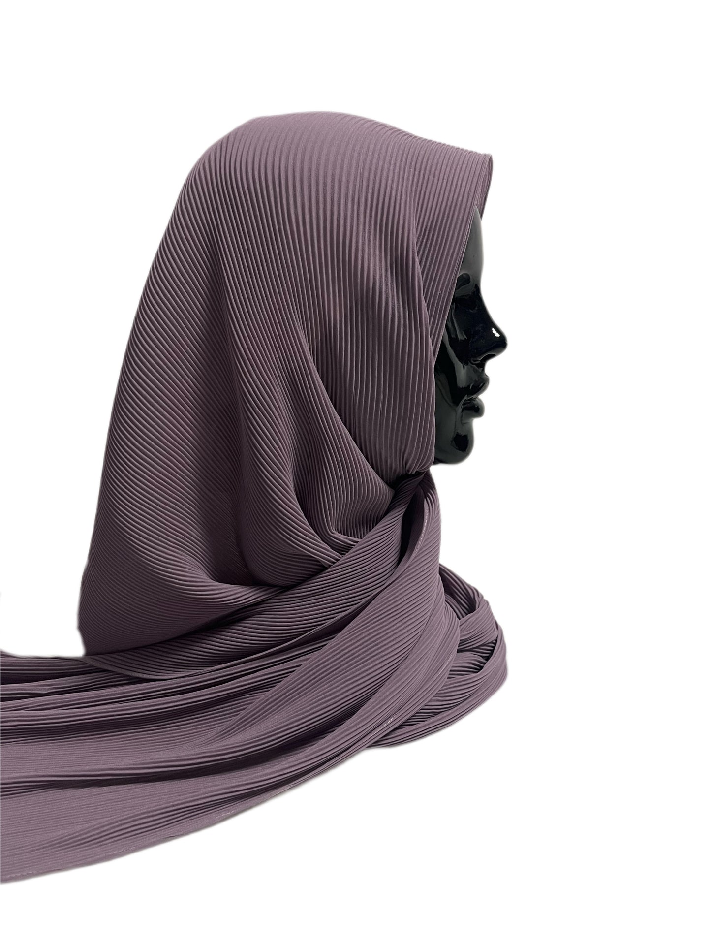 Hijab Nur