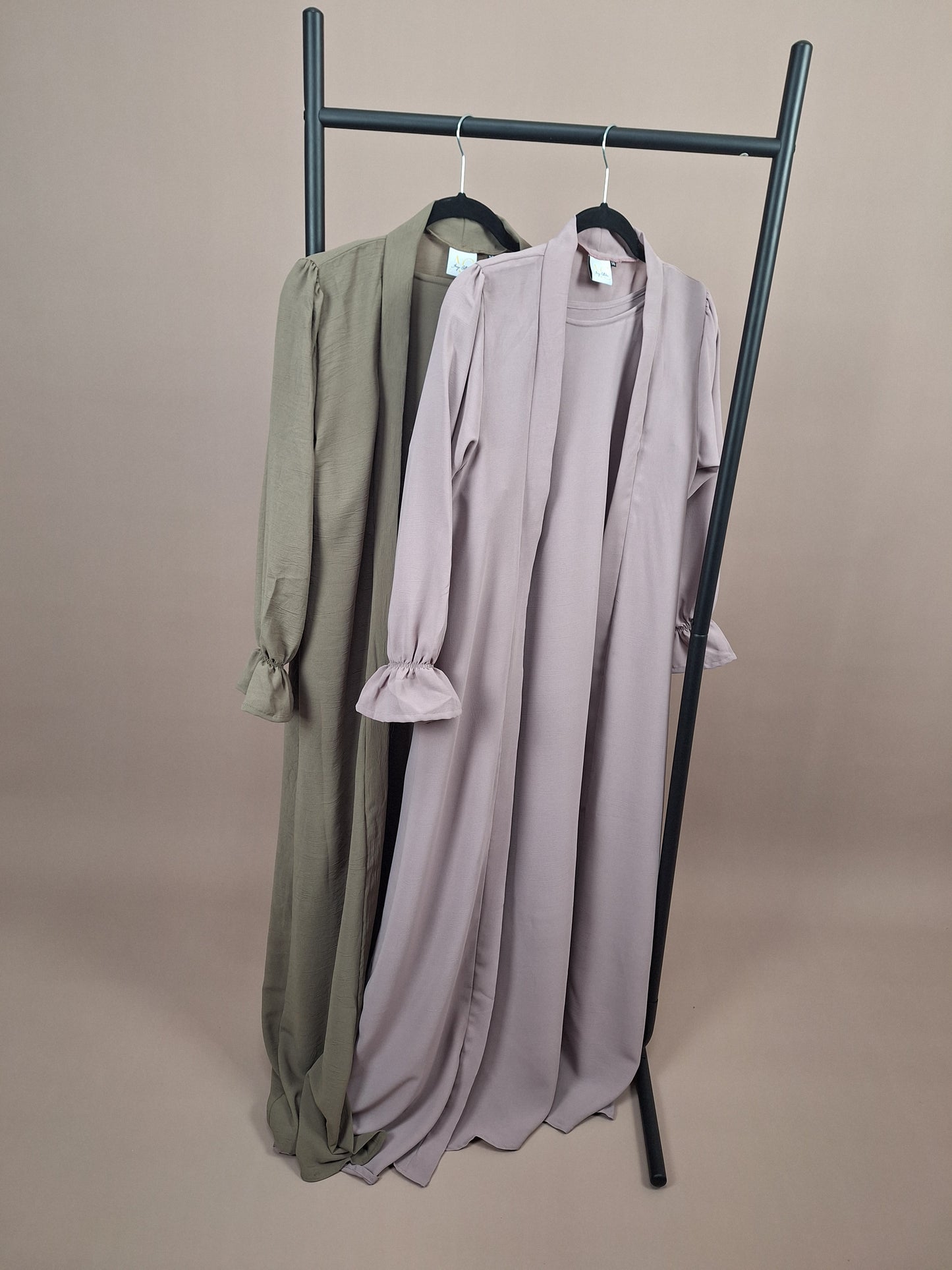 Kimono Set Haya