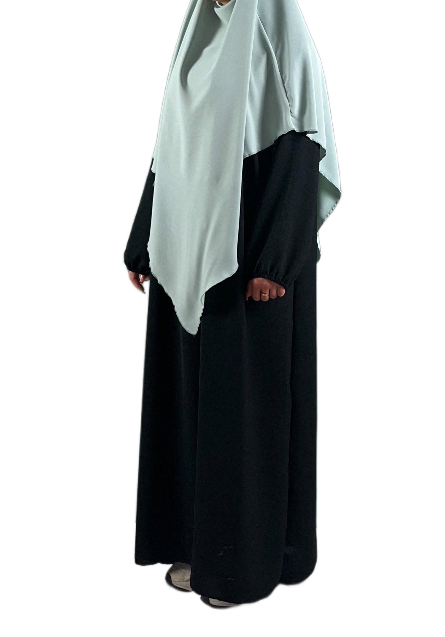 Khimar Hafsa