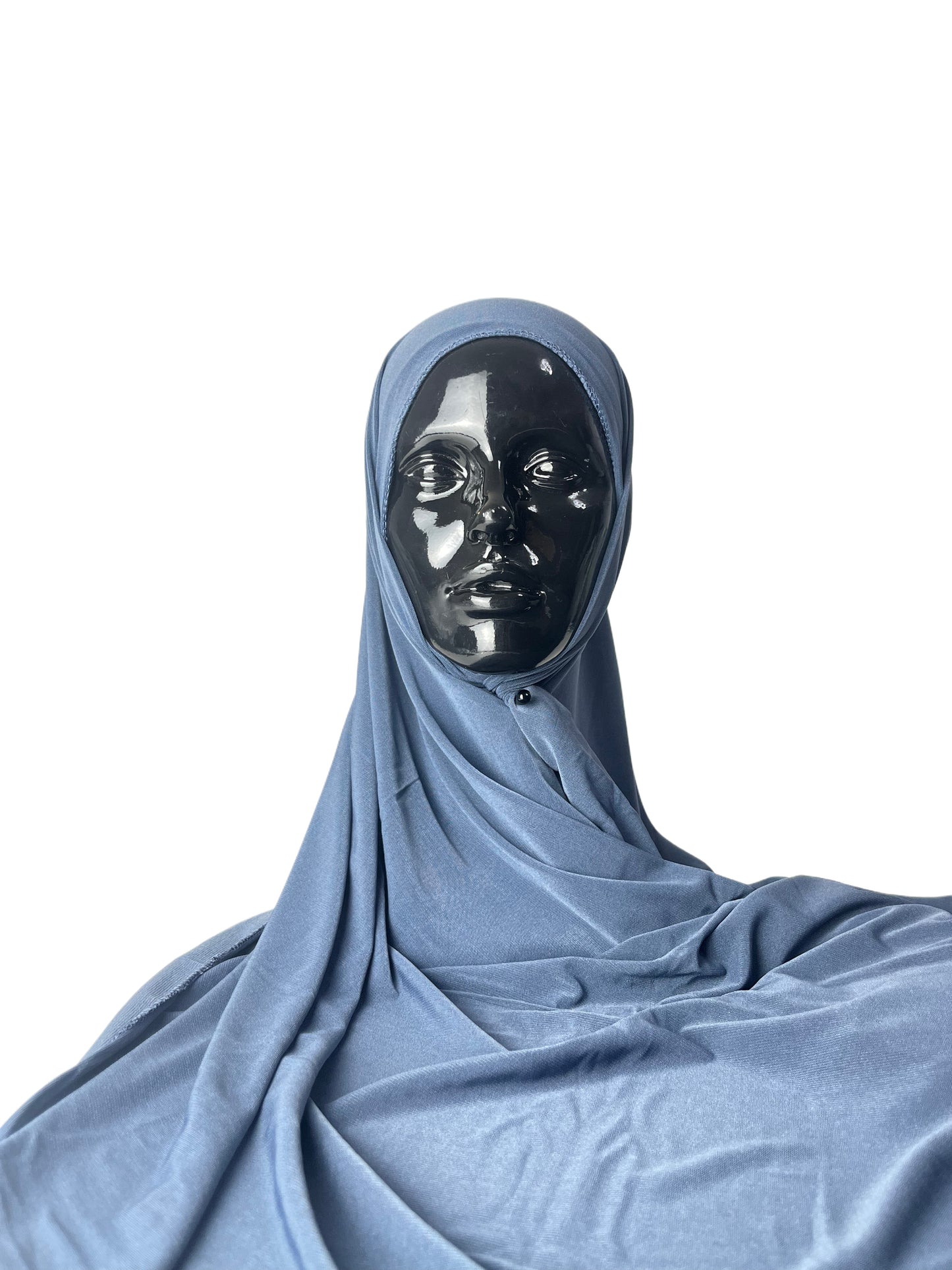 Premium Jersey Hijab