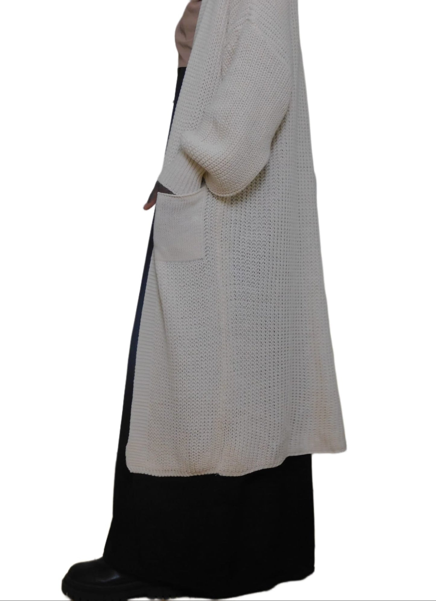 Cardigan Aaliyah