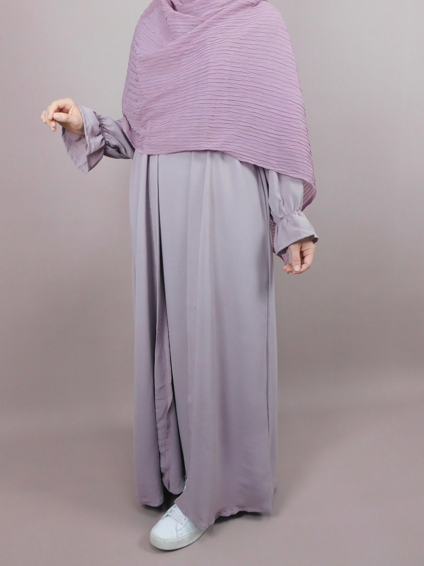 Kimono Set Haya