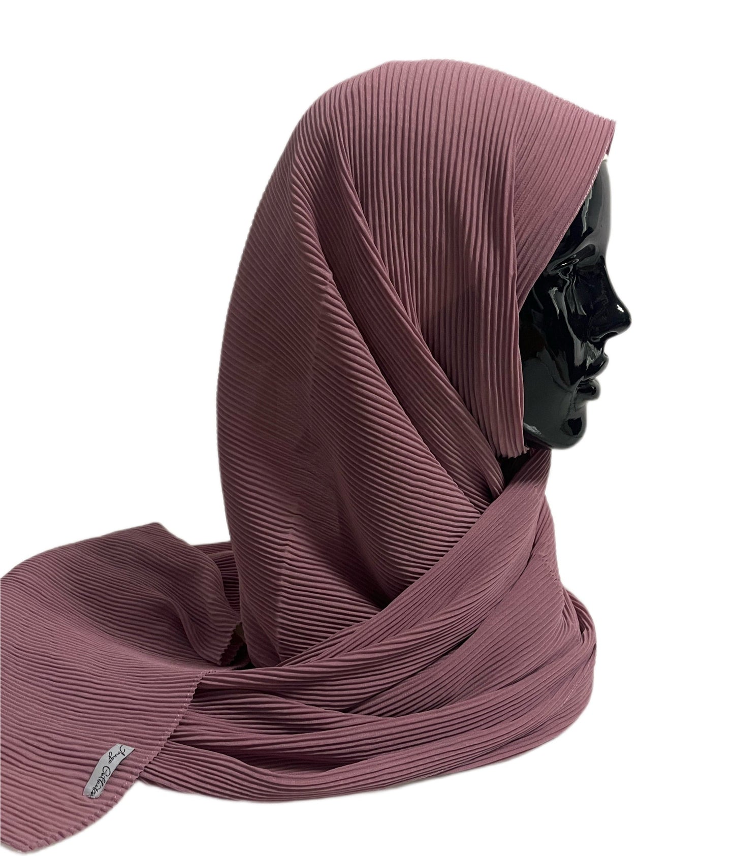 Hijab Nur