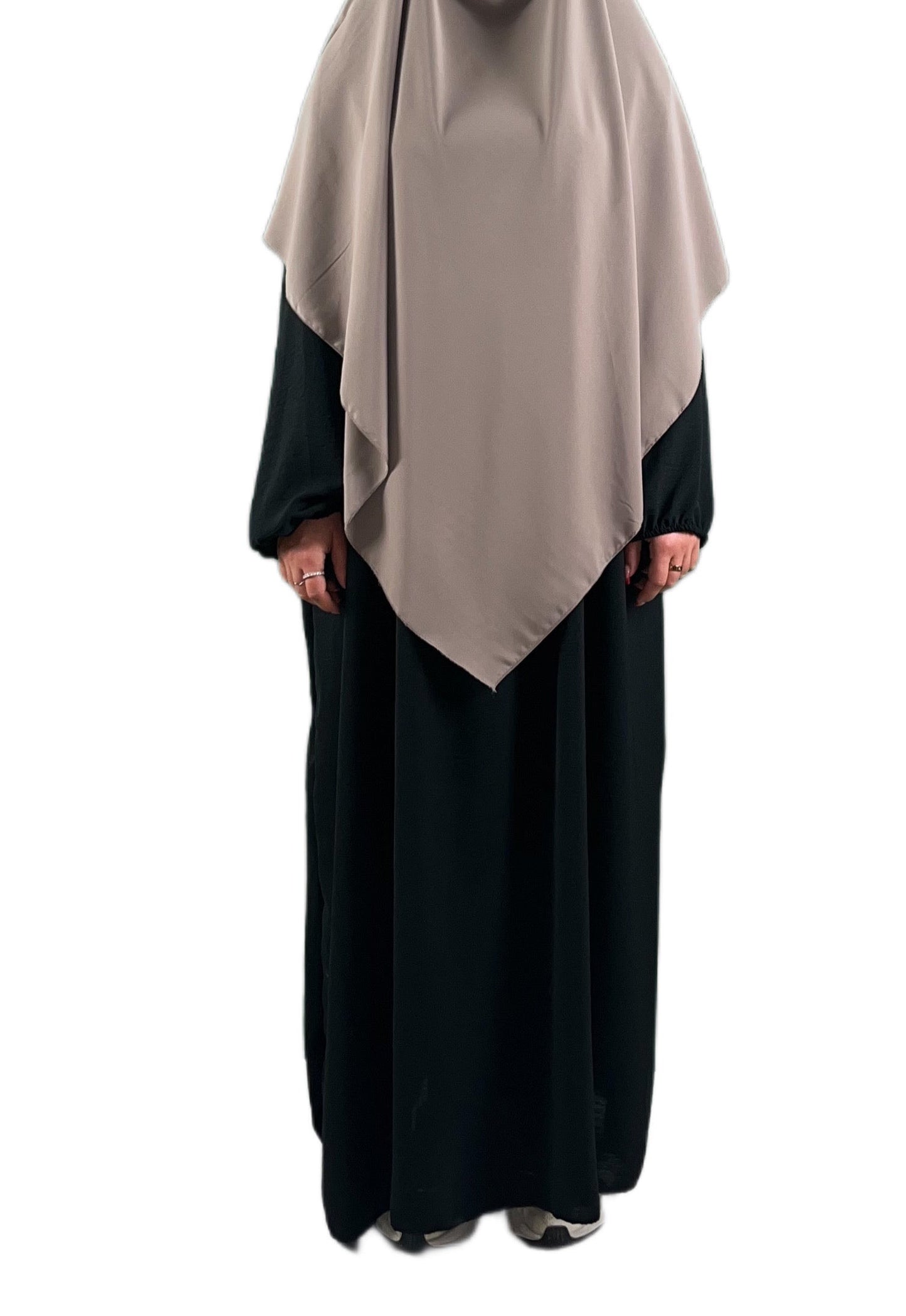 Khimar Hafsa