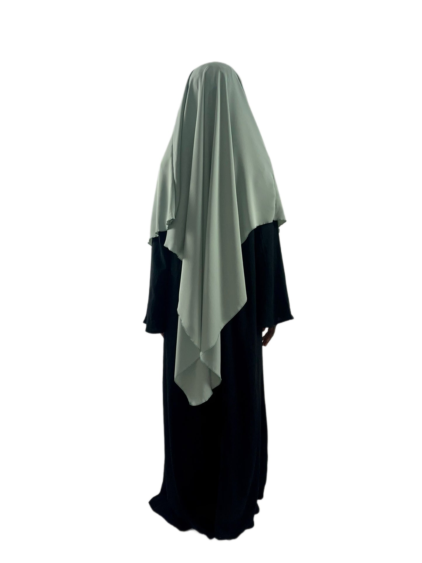 Khimar Hafsa