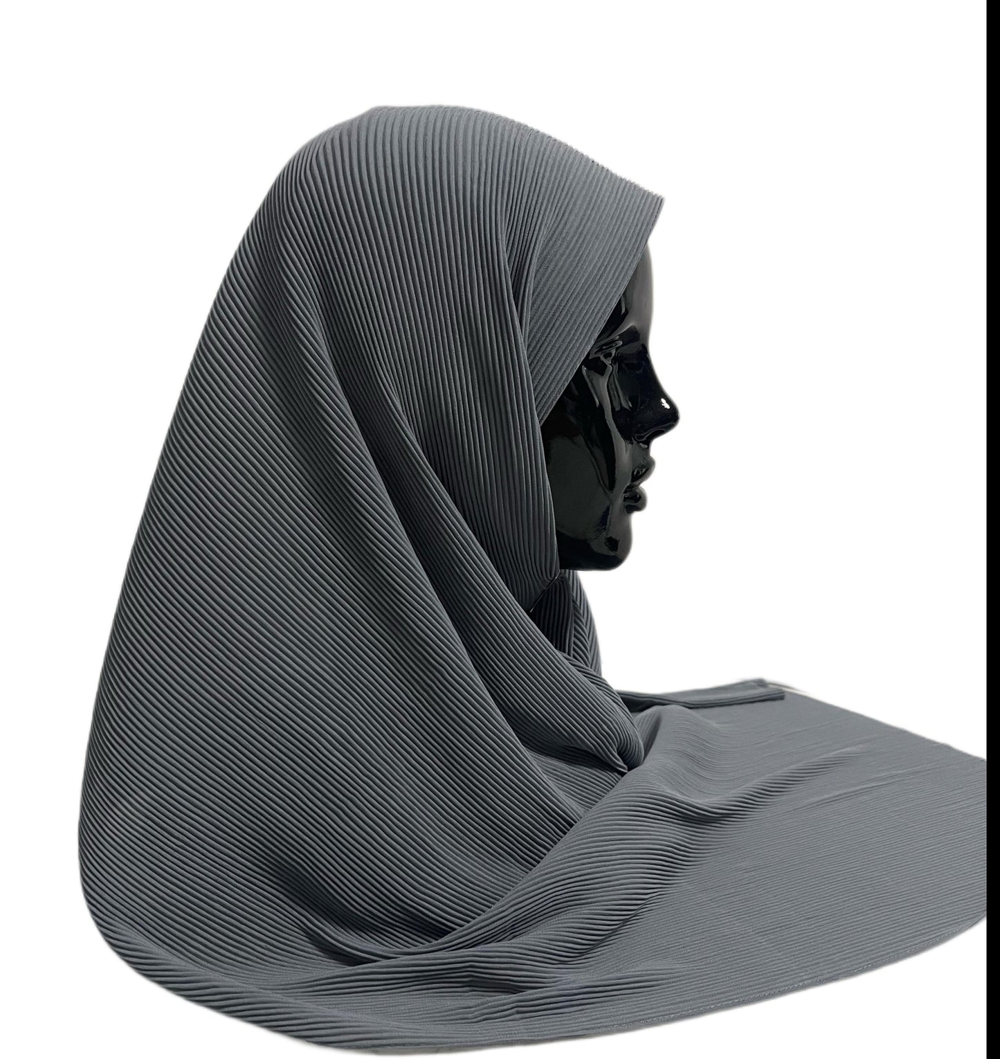 Hijab Nur