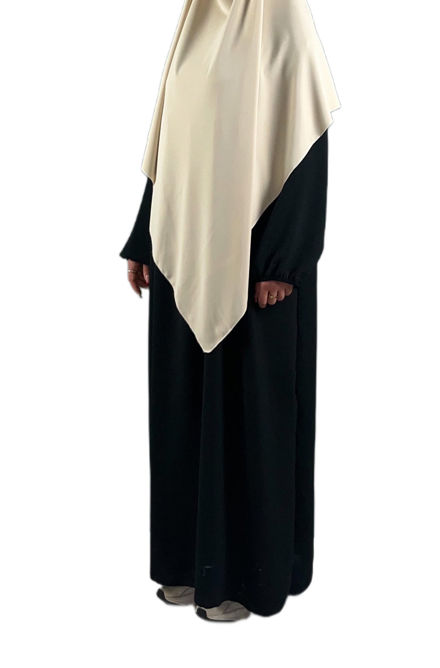 Khimar Hafsa