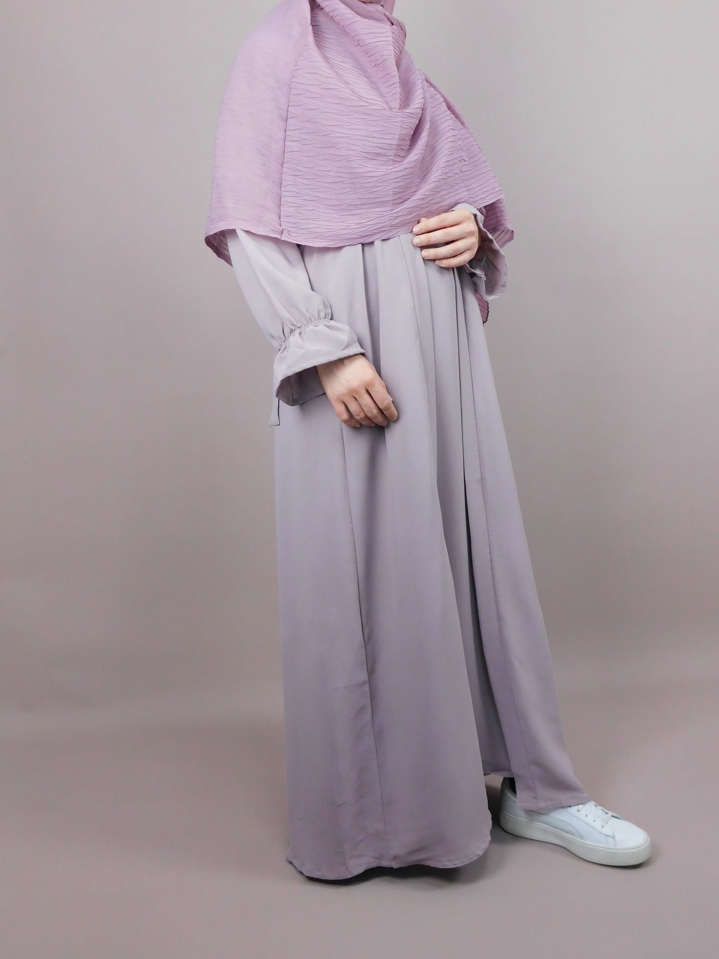 Kimono Set Haya