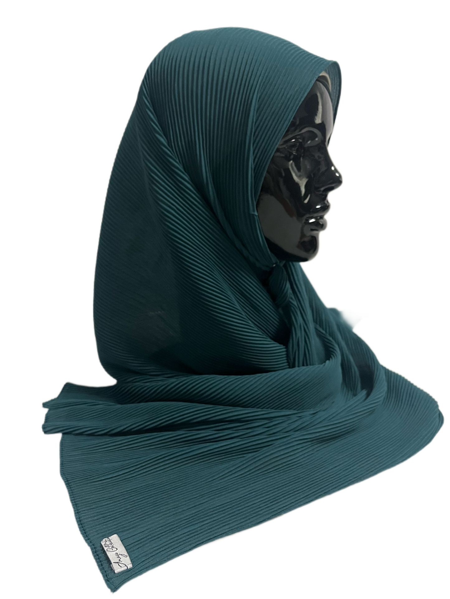 Hijab Nur