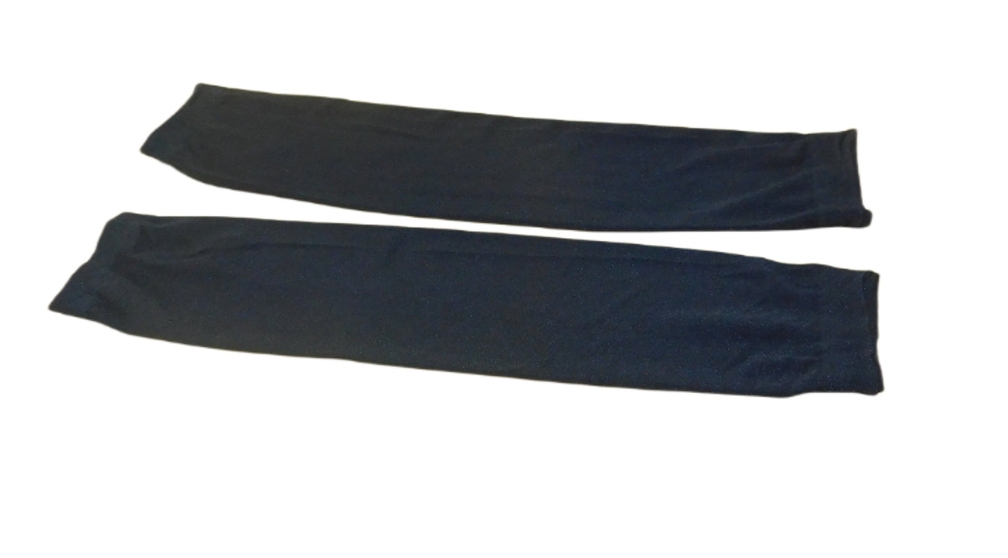 Armstülpen