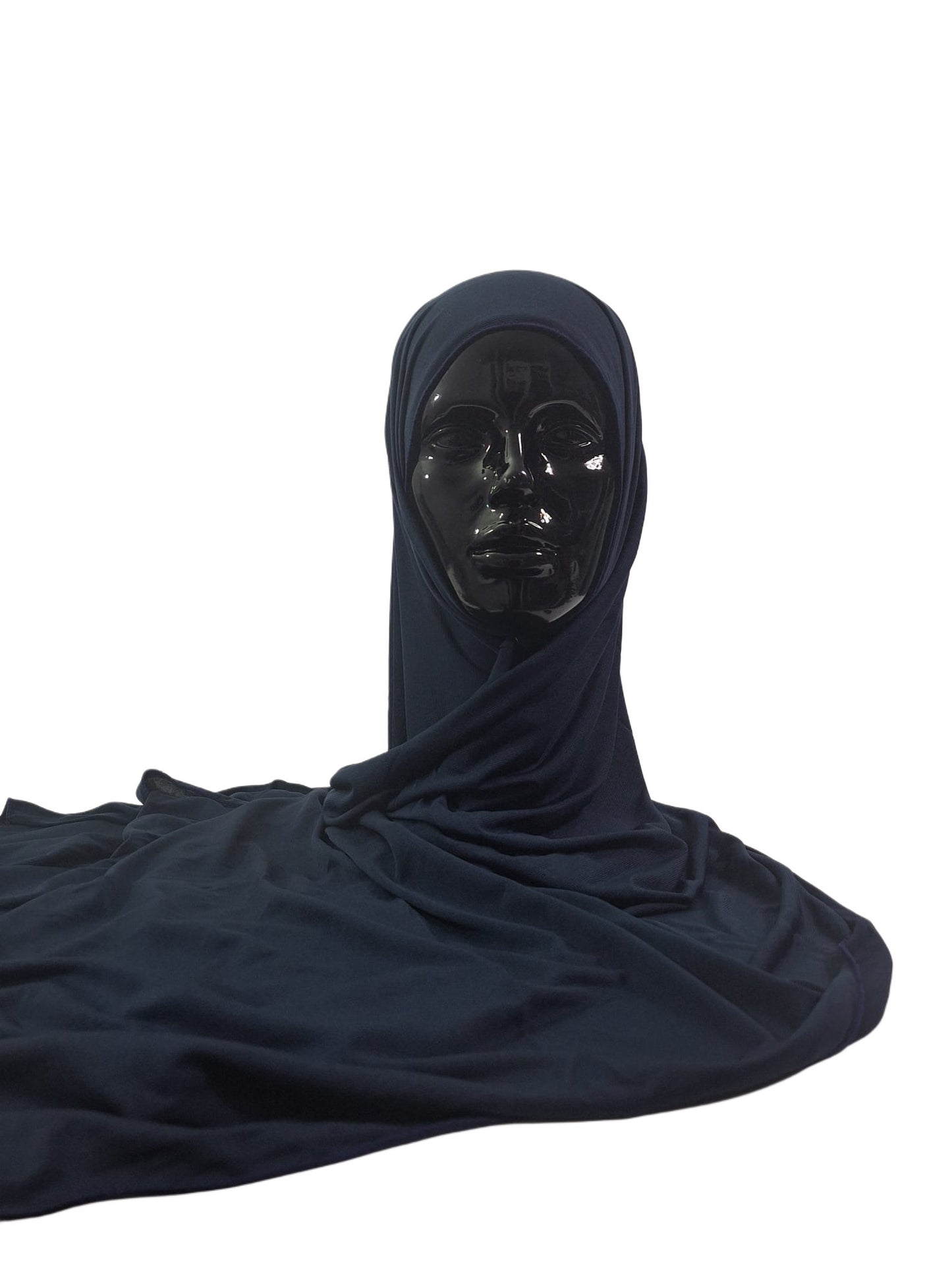 Premium Jersey Hijab