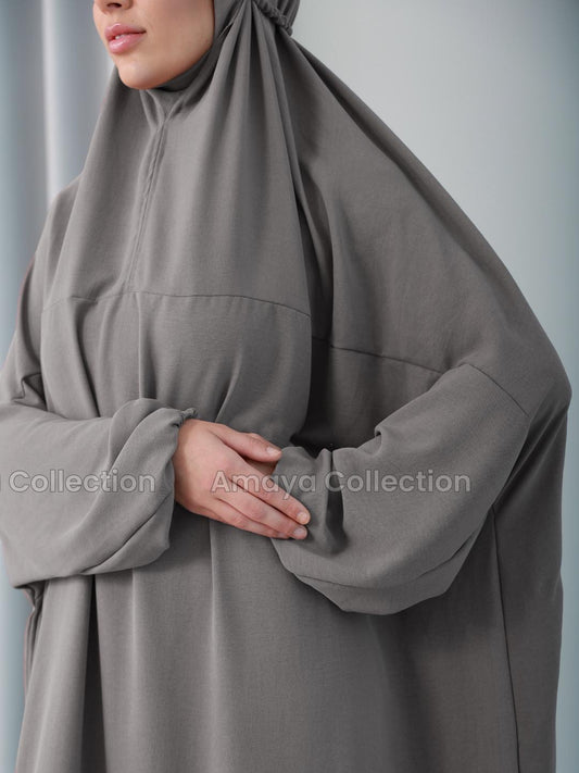 Gebetskleid Aicha