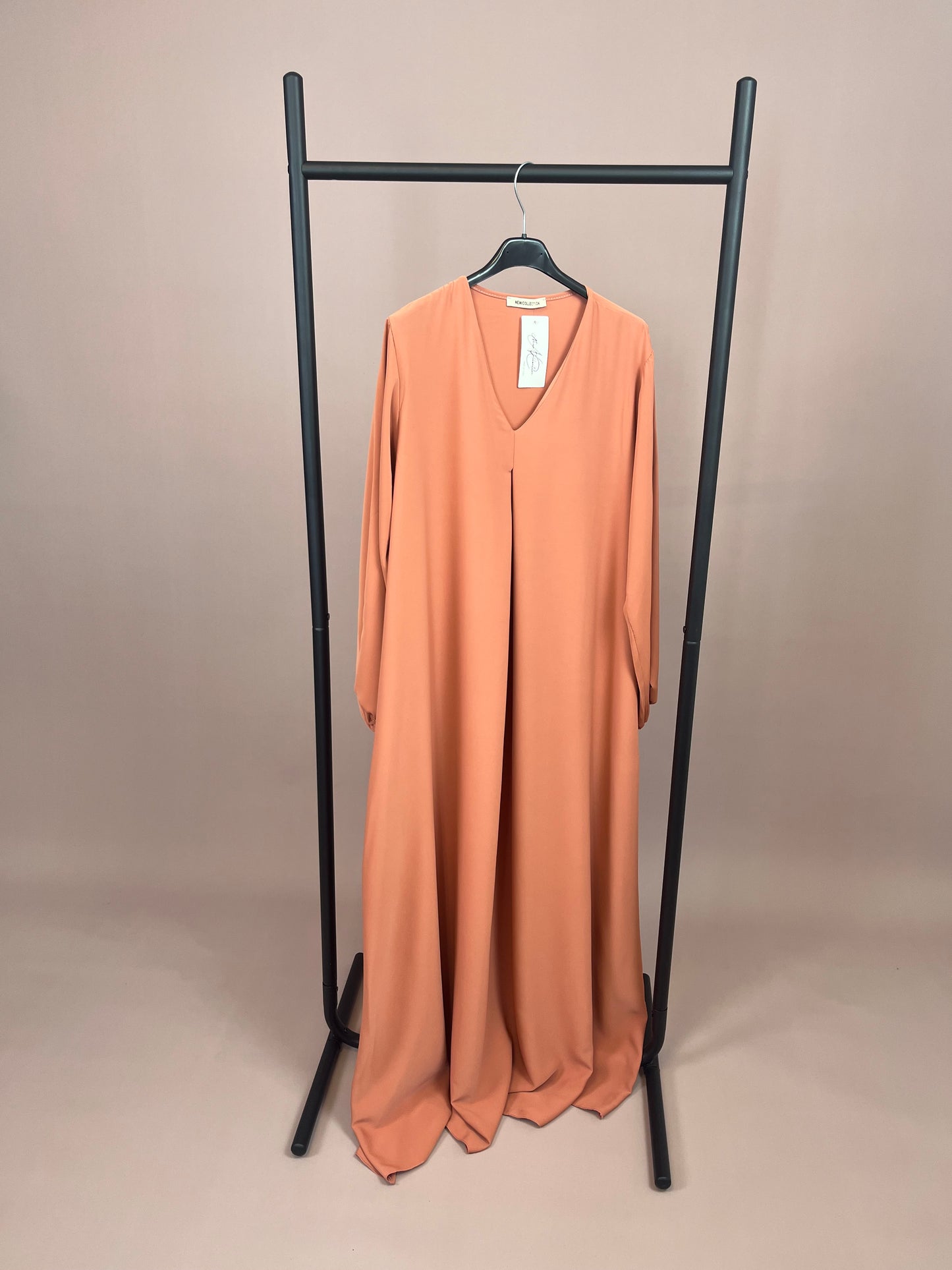 Abaya Lyanne