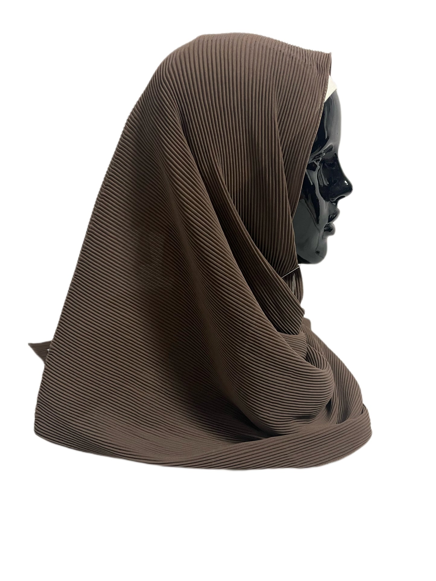 Hijab Nur