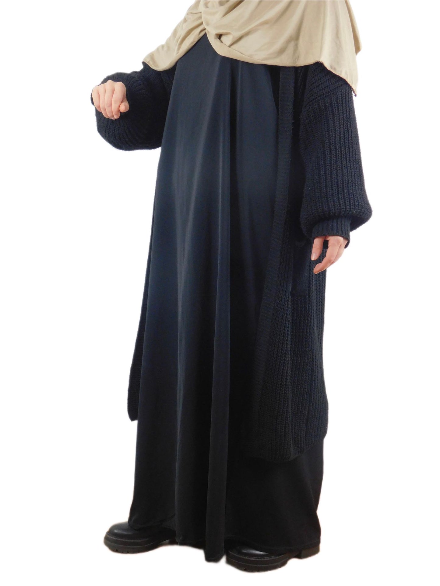 Cardigan Aaliyah