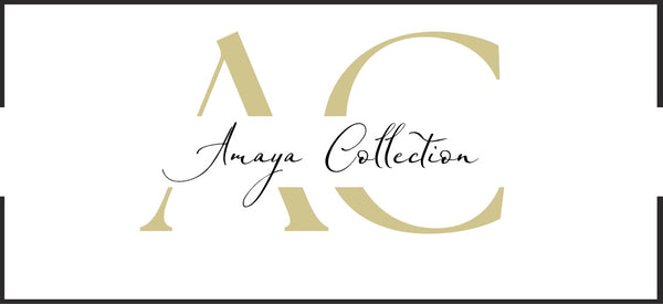 Amaya Collection 